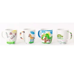 Marabu Stifte|Glas- & Porzellanmalerei><noscript><img width=