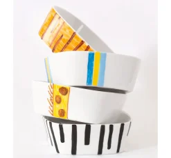 Marabu Stifte|Glas- & Porzellanmalerei><noscript><img width=