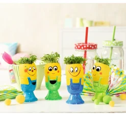 Marabu Stifte|Glas- & Porzellanmalerei><noscript><img width=