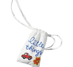Kinder Marabu Stifte & Marker|Textilfarbe><noscript><img width=