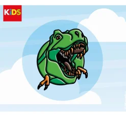 Kinder Marabu Window Color|Window Color><noscript><img width=