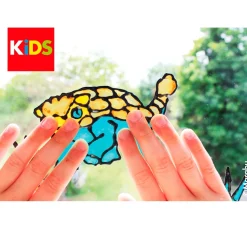 Kinder Marabu Window Color|Window Color><noscript><img width=
