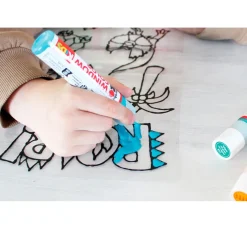 Kinder Marabu Window Color|Window Color><noscript><img width=