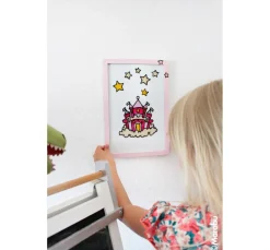 Kinder Marabu Window Color|Window Color><noscript><img width=