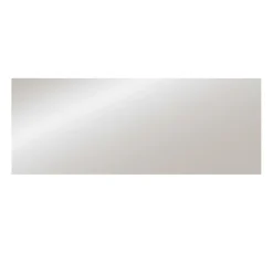 Marabu Glas- & Porzellanmalerei|Glas- & Porzellanmalfarbe><noscript><img width=