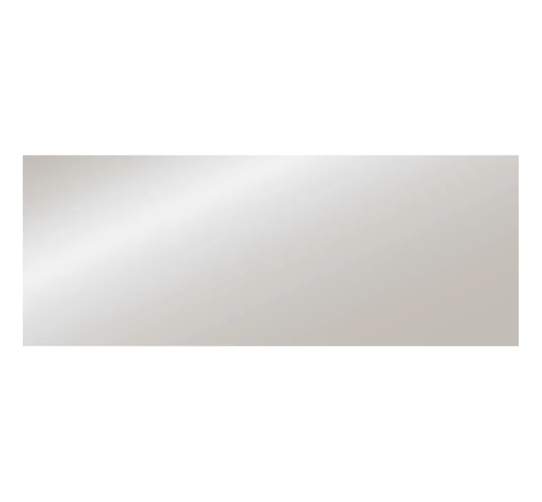 Marabu Glas- & Porzellanmalerei|Glas- & Porzellanmalfarbe>Porcelain & Glass, "Glossy"