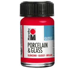 Marabu Glas- & Porzellanmalerei|Glas- & Porzellanmalfarbe><noscript><img width=