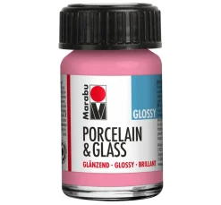 Marabu Glas- & Porzellanmalerei|Glas- & Porzellanmalfarbe><noscript><img width=