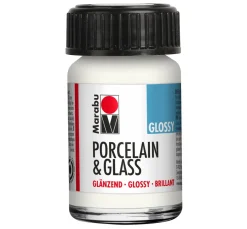 Marabu Glas- & Porzellanmalerei|Glas- & Porzellanmalfarbe><noscript><img width=