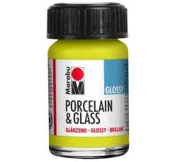 Marabu Glas- & Porzellanmalerei|Glas- & Porzellanmalfarbe><noscript><img width=