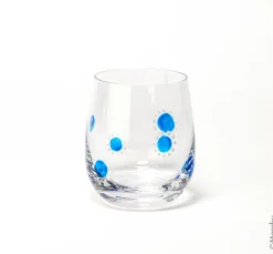 Marabu Glas- & Porzellanmalerei|Glas- & Porzellanmalfarbe><noscript><img width=