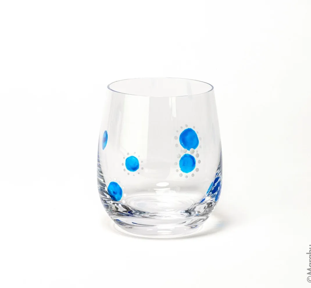 Marabu Glas- & Porzellanmalerei|Glas- & Porzellanmalfarbe>Porcelain & Glass, "Glossy"