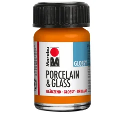 Marabu Glas- & Porzellanmalerei|Glas- & Porzellanmalfarbe><noscript><img width=