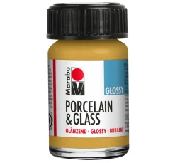 Marabu Glas- & Porzellanmalerei|Glas- & Porzellanmalfarbe><noscript><img width=