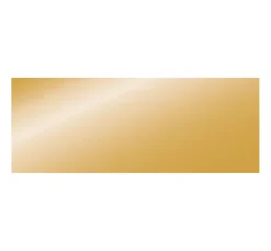 Marabu Glas- & Porzellanmalerei|Glas- & Porzellanmalfarbe><noscript><img width=