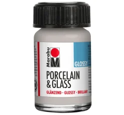 Marabu Glas- & Porzellanmalerei|Glas- & Porzellanmalfarbe><noscript><img width=