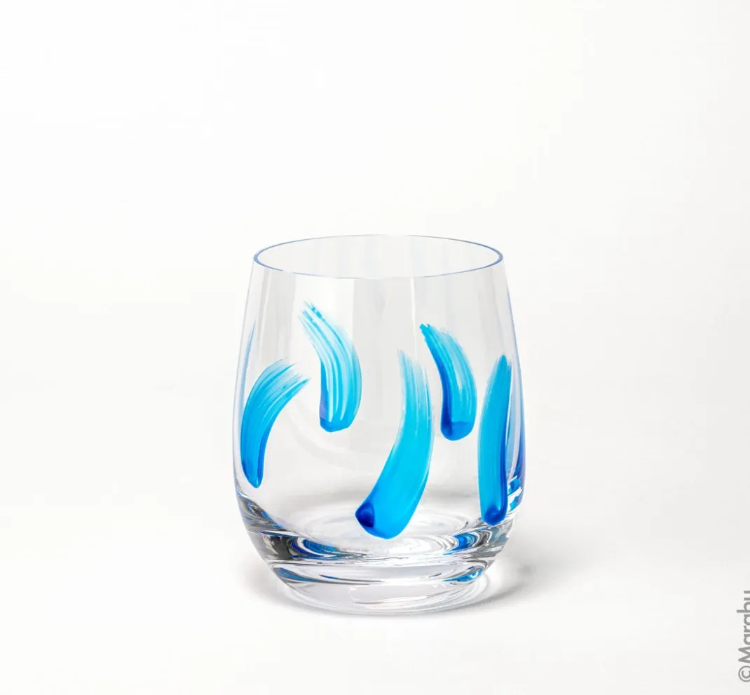 Marabu Glas- & Porzellanmalerei|Stifte>Porcelain & Glass "Matt"