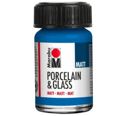 Marabu Glas- & Porzellanmalerei|Stifte><noscript><img width=