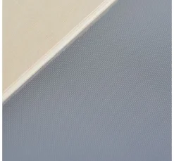 Marabu Weiteres Malzubehör|Textil-Design>Siebdruck-Rahmen