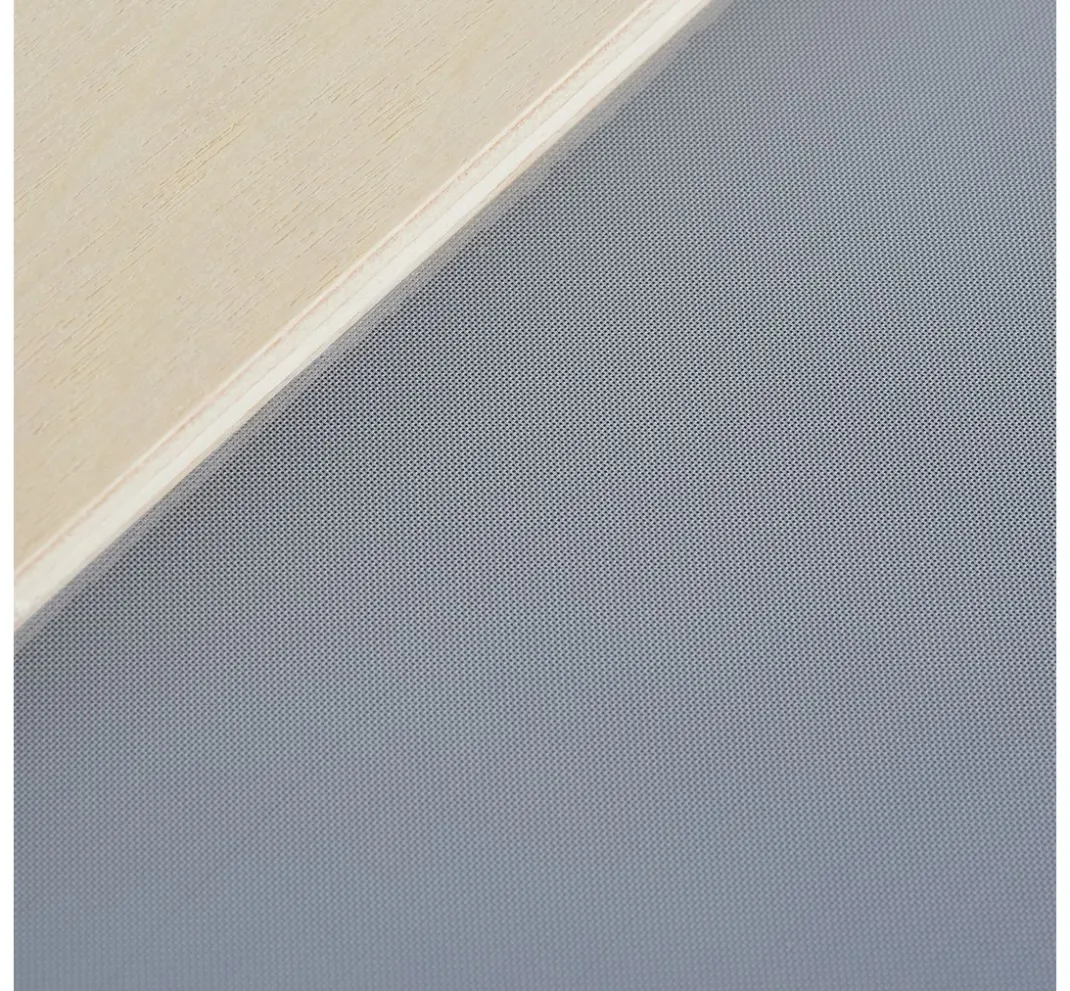 Marabu Weiteres Malzubehör|Textil-Design>Siebdruck-Rahmen