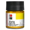Marabu Textil-Design|Taschen-Design>Textil, 50 ml