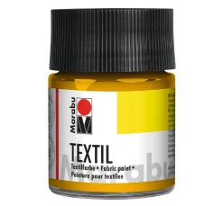 Marabu Textil-Design|Taschen-Design>Textil, 50 ml