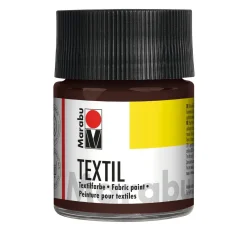 Marabu Textil-Design|Taschen-Design><noscript><img width=