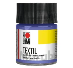 Marabu Textil-Design|Taschen-Design><noscript><img width=