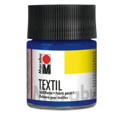 Marabu Textil-Design|Taschen-Design><noscript><img width=