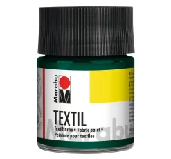 Marabu Textil-Design|Taschen-Design><noscript><img width=