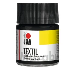 Marabu Textil-Design|Taschen-Design><noscript><img width=