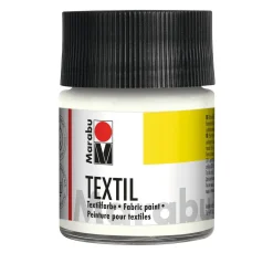 Marabu Textil-Design|Taschen-Design><noscript><img width=
