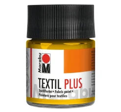 Marabu Textil-Design|Taschen-Design>Textil PLUS