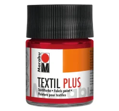Marabu Textil-Design|Taschen-Design><noscript><img width=