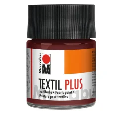 Marabu Textil-Design|Taschen-Design><noscript><img width=
