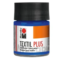 Marabu Textil-Design|Taschen-Design><noscript><img width=