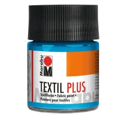 Marabu Textil-Design|Taschen-Design><noscript><img width=