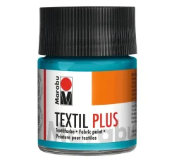 Marabu Textil-Design|Taschen-Design><noscript><img width=