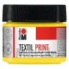 Marabu Textilfarbe|Textil-Design>Textil Print