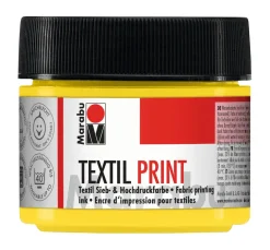 Marabu Textilfarbe|Textil-Design>Textil Print