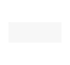 Marabu Textilfarbe|Textil-Design><noscript><img width=