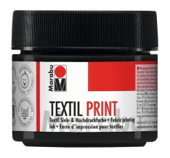 Marabu Textilfarbe|Textil-Design><noscript><img width=