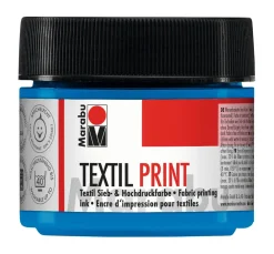 Marabu Textilfarbe|Textil-Design><noscript><img width=