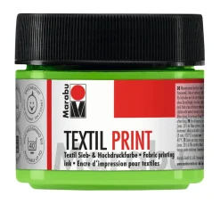 Marabu Textilfarbe|Textil-Design><noscript><img width=