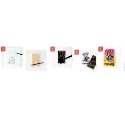 Marabu Textilfarbe|Textil-Design><noscript><img width=