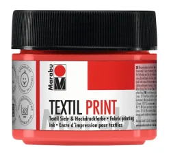 Marabu Textilfarbe|Textil-Design><noscript><img width=