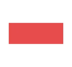 Marabu Textilfarbe|Textil-Design><noscript><img width=