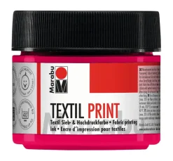 Marabu Textilfarbe|Textil-Design><noscript><img width=