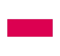 Marabu Textilfarbe|Textil-Design><noscript><img width=