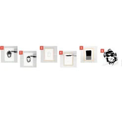 Marabu Textil-Design|Taschen-Design><noscript><img width=